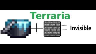 How to Get Echo Coating Paint in Terraria