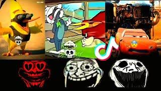  Coldest TrollFace Compilation  TrollFace Phonk Tiktok  Coldest Moment Of All TIME #176