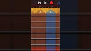 Guess the song level -easy