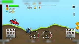 Turbo game #gaming #ak#games #gameplay