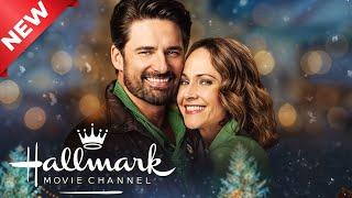 New Hallmark Movies 2024 / Best Hallmark Christmas Movie 2024 Full Movie / Great Romance Movies 2024