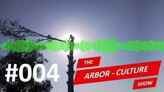 004 - Roxanne Price Interview [Arboriculture Australia]