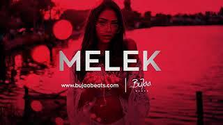 MELEK