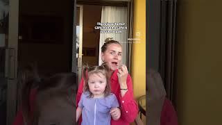 BEACH GRWM #mommakeup #skincaremakeup #momhacks #grwm #familyvacay