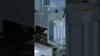Best Performance Six Sided CNC Drilling Machine CNC Drill for Sale