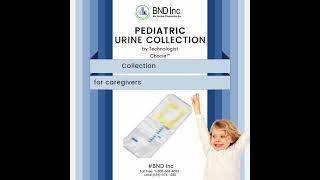 Urine Collection