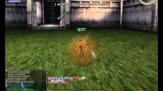 Rizos RPG 15x - Alive Legend HD