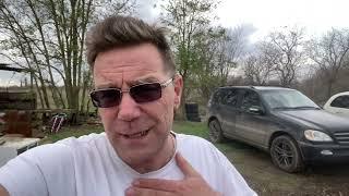 Дом в Крыму за 2 млн рублей подобрать с Ярославом ФРОЛОВЫМ | купить дом в КРЫМУ