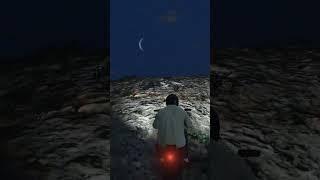 gta online gta5 gta game gameplay gta 5 pc grand theft auto v 23