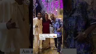 Fan Woman ft 2Talhas #urduhiphop