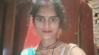 Sapna Rahul Official is live