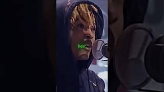 XXXTENTACION HATES Drake