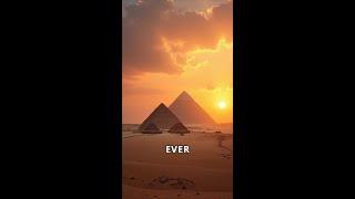 Exploring the Wonders of Ancient Egypt