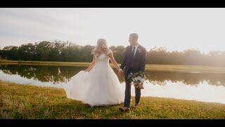 Grace & Ethan Stewart Official Wedding Remix #shorts