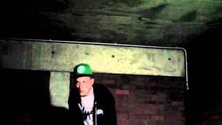 JUSTHOUGHTS DANCE LIKE A WHITE BOY @REALIFE+DRAMA VIDEO SHOOT