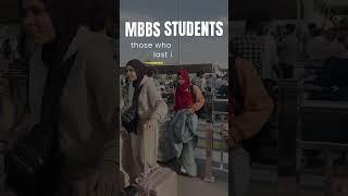 Study at Tashkent Medical Academy | MBBS Abroad | NEO MedEdu