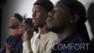 Royalty Headwear Promo
