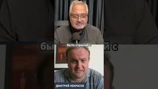Россия сохраняет положительный торговый баланс в 4-й год войны
