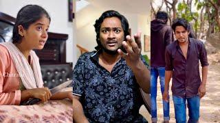 Vattakayalu shaking performances  | dineshuu