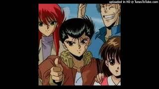 [FREE] Jersey Club Type Beat - Yu Yu Hakusho