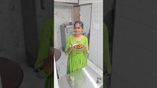 Minivlog#123||‍️Evening Snacks ||May17 #familyvlog#home#vlog#minivlog#yt