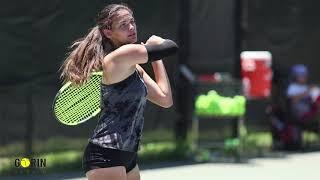 Gorin Tennis Academy - Tennis Camps, Full Time - California's Top Tennis Academy