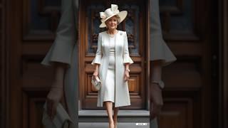 Glamour Walk#fashiongirl #fashiondress#foryou