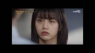 Reply 1988 OST. Sad Fate (슬픈 인연) - Nami (나미)