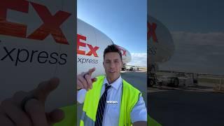 Day in the Life ‍️#pilot #airlinepilot #aviation #pilotpete #pilotlife #airplane