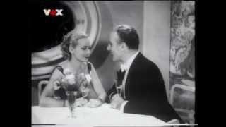 Louis Graveure ( & Camilla Horn) Ich sehne mich nach dir (1934)