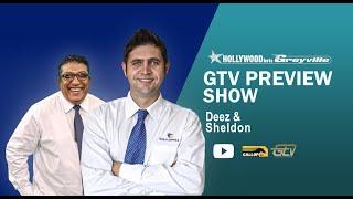 20240925 Gallop TV Selection Show Hollywoodbets Greyville