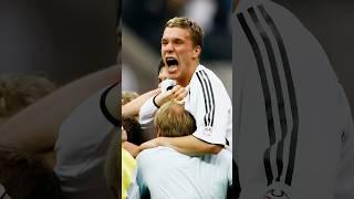 Germany vs Argentina World Cup Penalty Shootout