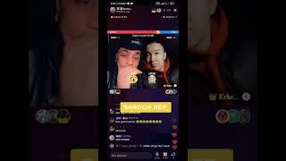 Ovozdi qarang SARDOR gangstirdan REP tiktok #uzbtiktok #tiktok #tiktokuzb #tiktokvideo #sardor