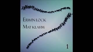 Mat Klahm, Erwin Lock & Lara Becker - Skyfall