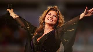 A chat with Shania Twain | Hello! Canada