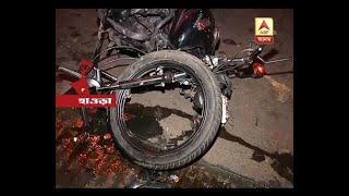 Howrah Bridge Accident, Locals protested