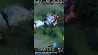 [TOFU POV] - SUPPORT LIFE l BLAST SLAM III  [FALCONS VS GG]   #dota2highlights #blastslam #tofu