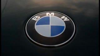 Автозапчасти BMW Симферополь