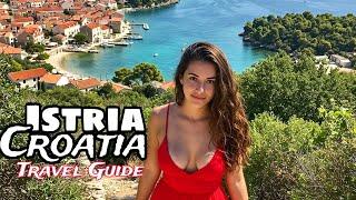 The 20 best things to do in Istria, Croatia  | Istria, Croatia Travel Guide 2025