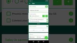 How To Setup A WhatsApp AutoResponder App In 2023