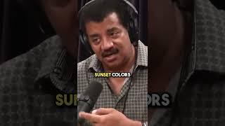 Columbus Was A D**k  w/ Neil deGrasse Tyson