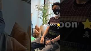 GOOD NEWS THEY ARE GOING TO DEBUT IN AUGUST  #bighit #bhnbg #newboygroup #bts #JUHOON#FYP