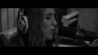 Lainey Wilson - Dreamcatcher (Live)
