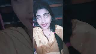 Making Indian Flag  On 21×21×21 Biggest Cube #shortsviral #cube #cubetutorial