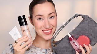 May 2025 Beauty Favorites — ALL 10/10! 