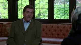 Chris Coverdale - What is the importance of War?
