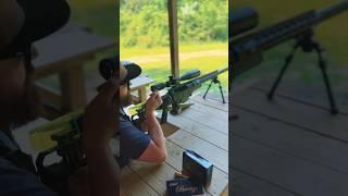 Shot some .50 cal today. Big bore ASMR #bigbadaboom #asmr #asmrsounds #boom #edc