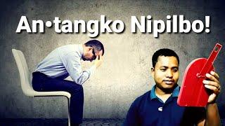An•tangko nipilani (6/6/2020)