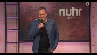 Nuhr im ERSTEN vom 24.12.2024 FULL SHOW |  Nuhr im ERSTEN 2024