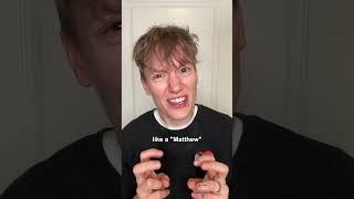 ️‍Mom LOSES IT when you change your name... @adesso.laurenzo Follow me! #shorts #lgbtq